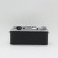 中古 Leica Ⅲfレッドシンクロ　【8月9日(土)Youtube生配信でご紹介】