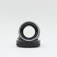 中古 Leitz Summicron 5cm F2 Mマウント　【8月9日(土)Youtube生配信でご紹介】