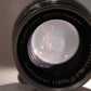 中古 Leitz Summicron 5cm F2 Mマウント　【8月9日(土)Youtube生配信でご紹介】