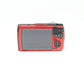 中古 OLYMPUS Tough TG-6　【8月9日(土)Youtube生配信でご紹介】　