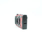 中古 OLYMPUS Tough TG-6　【8月9日(土)Youtube生配信でご紹介】　