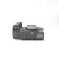 中古【訳あり】 OLYMPUS OM-D E-M1 MarkIII