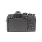 中古【訳あり】 OLYMPUS OM-D E-M1 MarkIII
