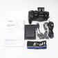 中古【訳あり】 OLYMPUS OM-D E-M1 MarkIII