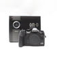 中古【訳あり】 OLYMPUS OM-D E-M1 MarkIII