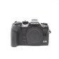 中古【訳あり】 OLYMPUS OM-D E-M1 MarkIII