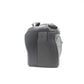 中古【訳あり】 OLYMPUS OM-D E-M1 MarkIII