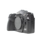 中古【訳あり】 OLYMPUS OM-D E-M1 MarkIII