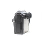 中古【訳あり】 OLYMPUS OM-D E-M1 MarkIII
