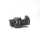 中古【訳あり】 OLYMPUS OM-D E-M1 MarkIII