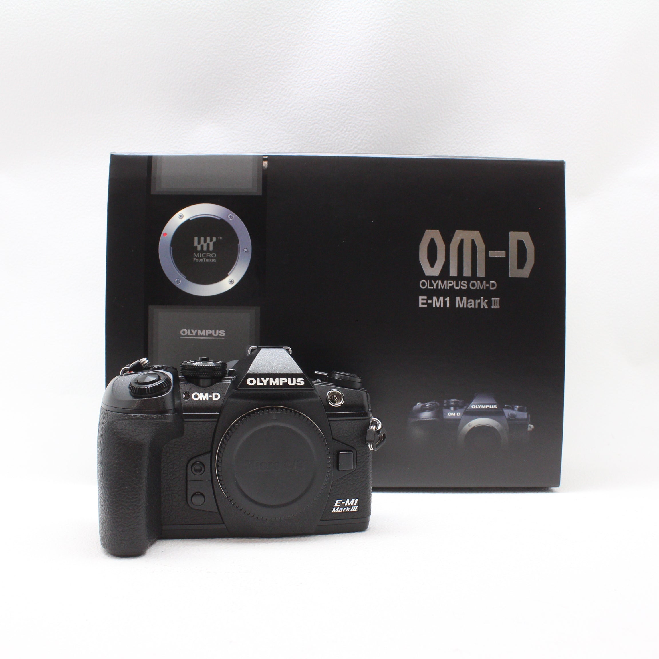 ❣️良品✨動作確認済み 【付属品完品】PENTAXOptioE70コンデジ ❣️良品✨動作確認済み 【付属品完品】PENTAXOptioE70コンデジ