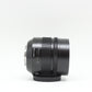 中古 Panasonic LEICA DG NOCTICRON 42.5mm F1.2　【8月9日(土)Youtube生配信でご紹介】