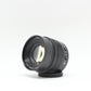 中古 Panasonic LEICA DG NOCTICRON 42.5mm F1.2　【8月9日(土)Youtube生配信でご紹介】