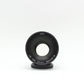 中古 Panasonic LEICA DG NOCTICRON 42.5mm F1.2　【8月9日(土)Youtube生配信でご紹介】