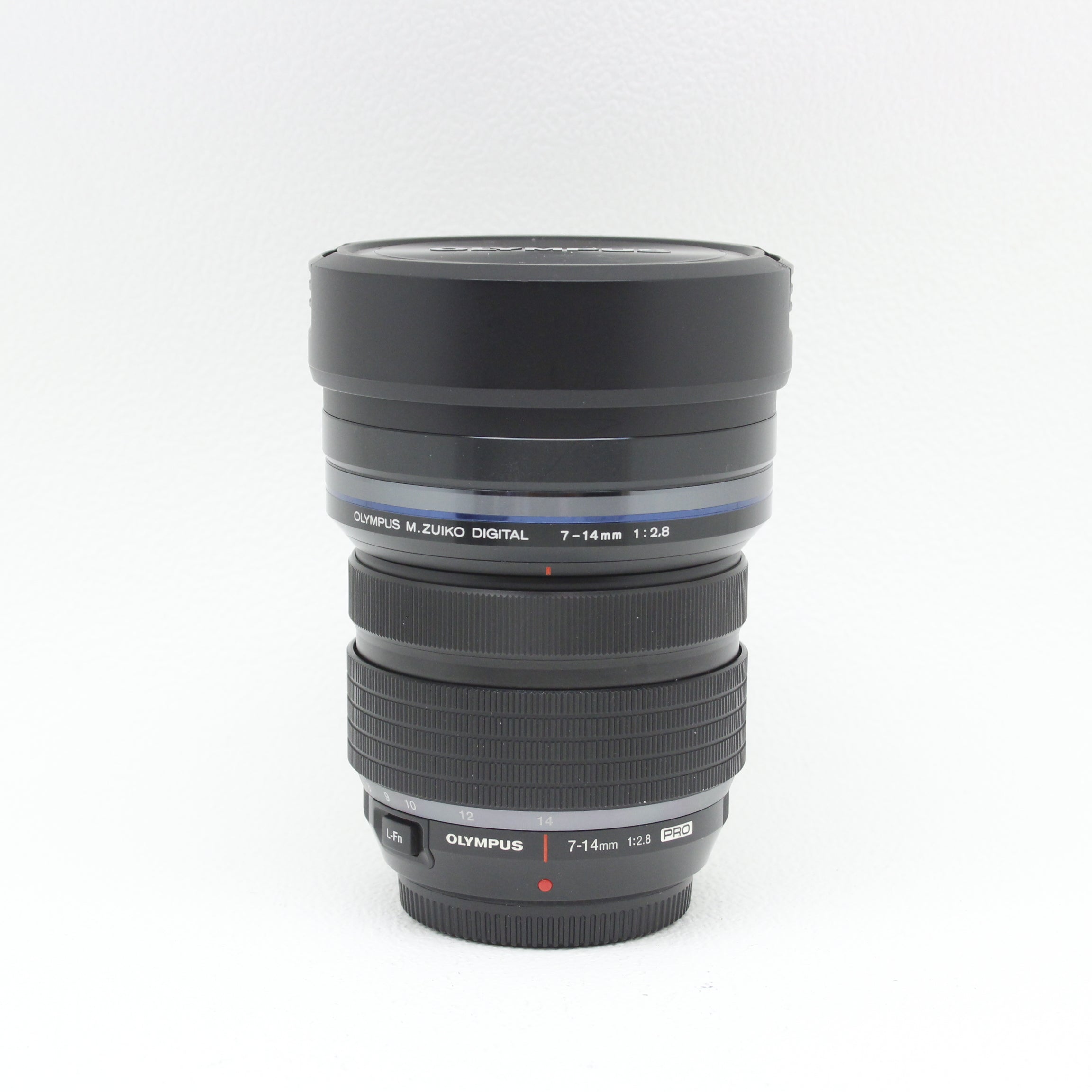 【最終値下】M.ZUIKO DIGITAL ED 7-14mm F2.8 PRO Amazon.com : Olympus M.Zuiko Digital ED 7-14mm F2.8 PRO