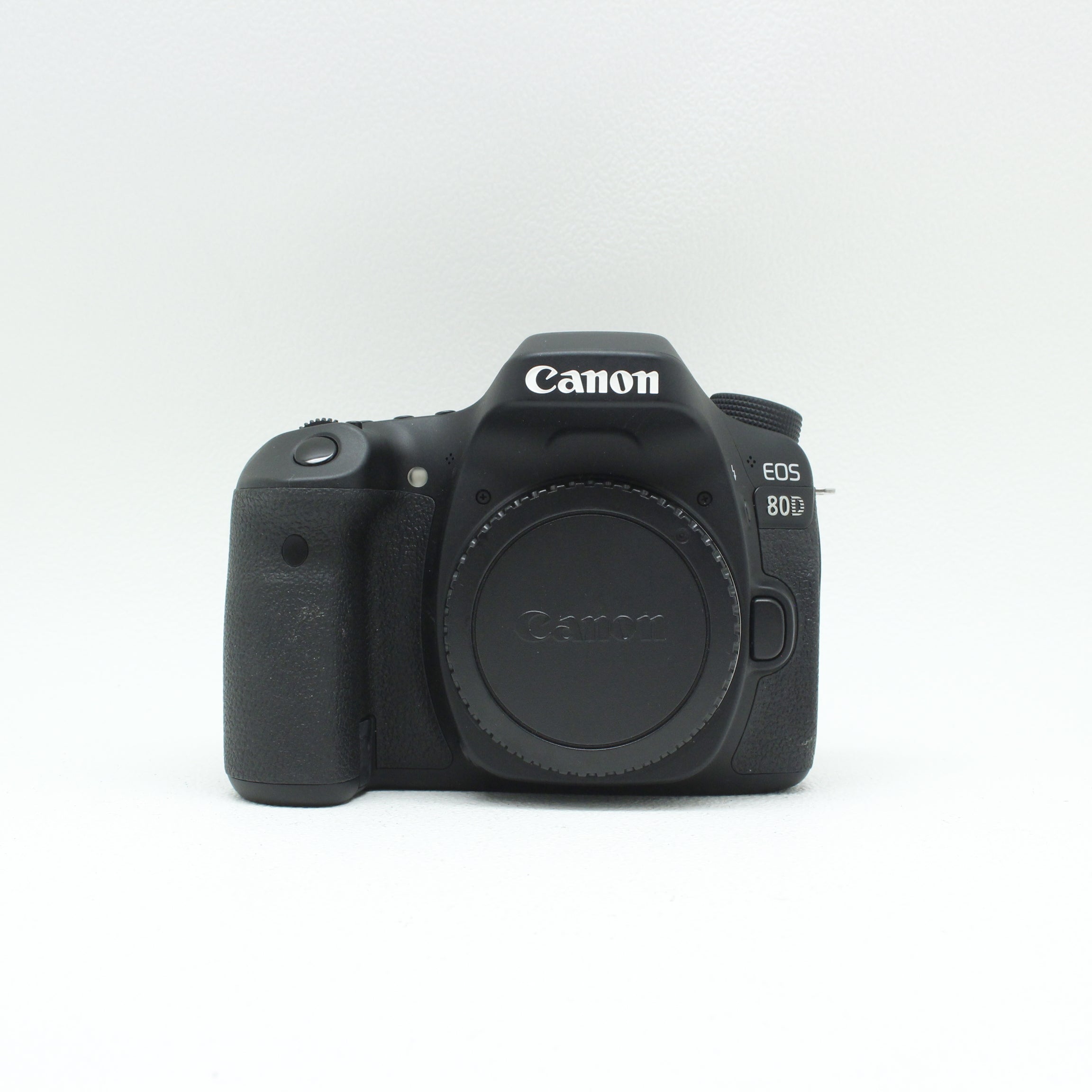 価格.com - CANON EOS 80D ボディ 価格比較