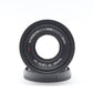 中古 【お客様専用】SONY ZEISS Sonar T* FE 55mm F1.8 ZA 【8月16日(土)Youtube生配信でご紹介】