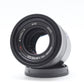 中古 【お客様専用】SONY ZEISS Sonar T* FE 55mm F1.8 ZA 【8月16日(土)Youtube生配信でご紹介】