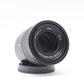 中古 【お客様専用】SONY ZEISS Sonar T* FE 55mm F1.8 ZA 【8月16日(土)Youtube生配信でご紹介】
