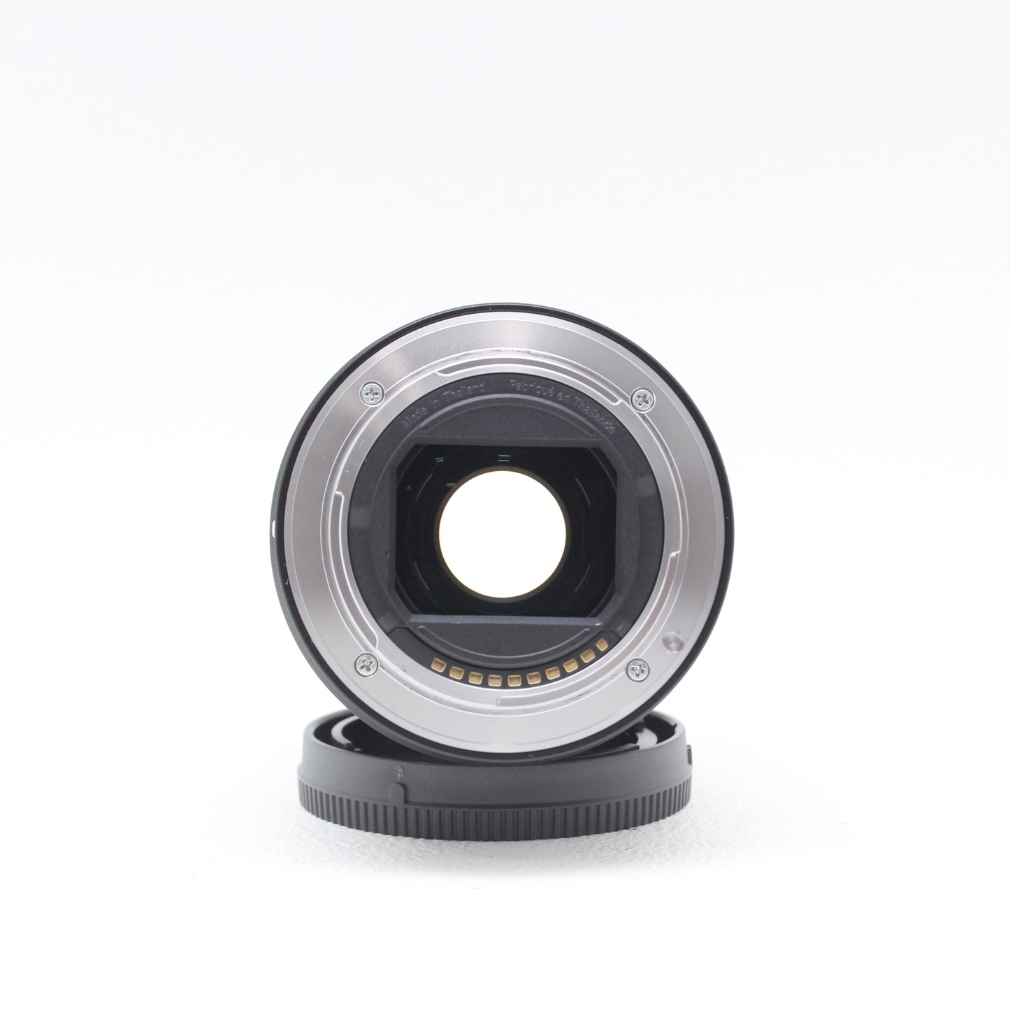中古 【お客様専用】SONY ZEISS Sonar T* FE 55mm F1.8 ZA 【8月16日(土)Youtube生配信でご紹介】