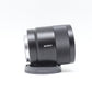 中古 【お客様専用】SONY ZEISS Sonar T* FE 55mm F1.8 ZA 【8月16日(土)Youtube生配信でご紹介】
