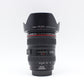 中古 Canon EF 24-105mm F4 L IS USM