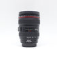 中古 Canon EF 24-105mm F4 L IS USM