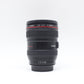 中古 Canon EF 24-105mm F4 L IS USM