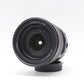 中古 Canon EF 24-105mm F4 L IS USM