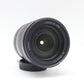 中古 Canon EF 24-105mm F4 L IS USM