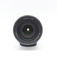 中古 Canon EF 24-105mm F4 L IS USM