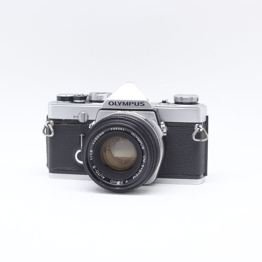 フィルムカメラ　まとめ売り　中古 Yahoo!オークション - 古いフィルムカメラ 29台 FUJICA RICOH