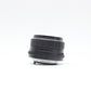 中古 PENTAX ME/smc PENTAX-M 50mm F1.4セット
