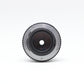 中古 PENTAX ME/smc PENTAX-M 50mm F1.4セット