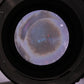 中古 PENTAX ME/smc PENTAX-M 50mm F1.4セット