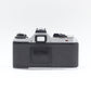 中古 PENTAX ME/smc PENTAX-M 50mm F1.4セット