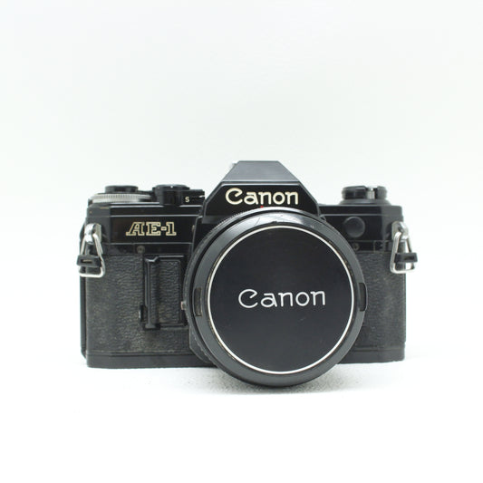 オリンパス フィルムカメラ ヴィンテージ ブラック 黒 0224-S1271t フィルムカメラその他 | サンライズカメラ フィルムカメラと