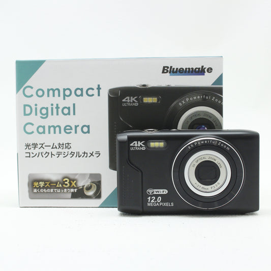 デジタルカメラ 176.GR Amazon | Nikon Z f FXフォーマット ミラーレスカメラボディ