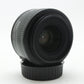 中古 Nikon AF-S NIKKOR 35mm F1.8G