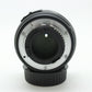 中古 Nikon AF-S NIKKOR 35mm F1.8G