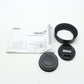 中古 Nikon AF-S NIKKOR 35mm F1.8G
