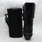中古 SIGMA DG 50-500mm F4.5-6.3 APO HSM (Nikon用)【8月16日(土)Youtube生配信でご紹介】