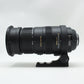 中古 SIGMA DG 50-500mm F4.5-6.3 APO HSM (Nikon用)【8月16日(土)Youtube生配信でご紹介】