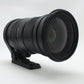 中古 SIGMA DG 50-500mm F4.5-6.3 APO HSM (Nikon用)【8月16日(土)Youtube生配信でご紹介】