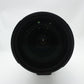 中古 SIGMA DG 50-500mm F4.5-6.3 APO HSM (Nikon用)【8月16日(土)Youtube生配信でご紹介】