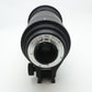中古 SIGMA DG 50-500mm F4.5-6.3 APO HSM (Nikon用)【8月16日(土)Youtube生配信でご紹介】