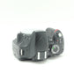 中古 Nikon D3200 ボディ