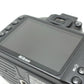 中古 Nikon D3200 ボディ
