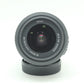 中古 Nikon AF-S NIKKOR DX 18-55mm F3.5-5.6 G VR