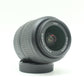 中古 Nikon AF-S NIKKOR DX 18-55mm F3.5-5.6 G VR